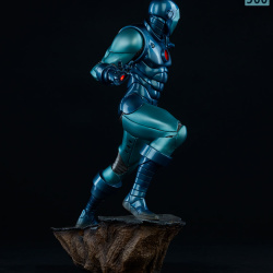 Iron Man Stealth Suit Statue - Marvel Comics - Avengers Assemble (Sideshow) CiLxEMpz_t