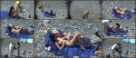Nudebeachdreams Nudist video 00424