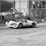 Targa Florio (Part 4) 1960 - 1969  - Page 9 L9AO9AWI_t