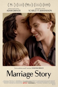 Marriage Story 2019 iNTERNAL HDR 1080p WEB h265-PALEALE