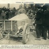 1903 VIII French Grand Prix - Paris-Madrid Q66BJ7w2_t