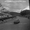 Targa Florio (Part 3) 1950 - 1959  - Page 5 6hyxn9KI_t