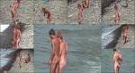 Nudebeachdreams Nudist video 01206