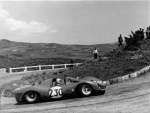Targa Florio (Part 4) 1960 - 1969  - Page 10 XrOZa8oZ_t