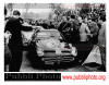 Targa Florio (Part 4) 1960 - 1969  LzLY9Azm_t