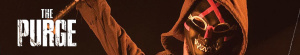 The Purge S02E09 720p WEBRip x264-TBS