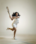 Ana Ivanovic XZ9xHzif_t