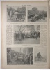 1903 VIII French Grand Prix - Paris-Madrid - Page 2 QoQhy1Ft_t