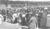1902 VII French Grand Prix - Paris-Vienne Iy155Jjn_t