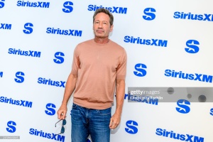 2024/06/26 - David visits SiriusXM Studios in New York City 340kkbwD_t