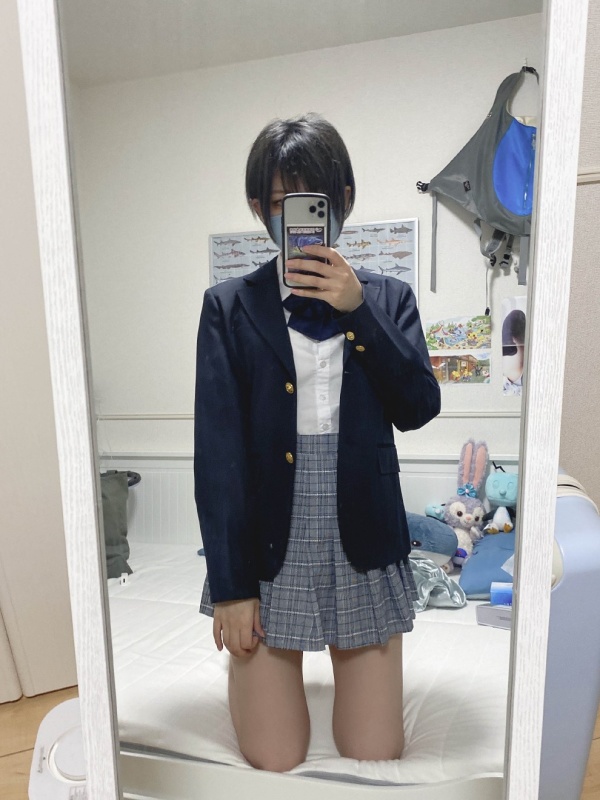 image host