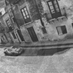 Targa Florio (Part 4) 1960 - 1969  - Page 10 HBzntsA8_t