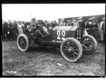 1908 French Grand Prix CsVxPtTp_t