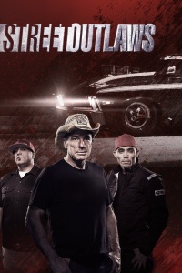 street outlaws s14e07 web x264-tbs