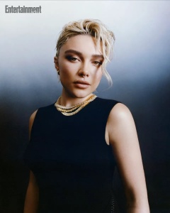 Florence Pugh - Page 9 LbIgRON0_t