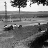 1938 French Grand Prix VEIf4Y1W_t