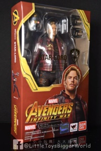 Avengers - Infinity Wars (S.H. Figuarts / Bandai) - Page 4 9XHbSWct_t