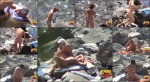 Nudist video 00293 NudeBeachDreams 