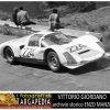 Targa Florio (Part 4) 1960 - 1969  - Page 10 L3bJ5yWc_t
