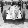 1938 French Grand Prix OjT76mu5_t