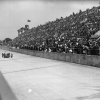 1934 French Grand Prix VOSfTctx_t