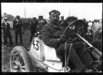 1908 French Grand Prix Xnk2wtii_t