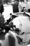 Targa Florio (Part 4) 1960 - 1969  - Page 10 M5Gmdhm3_t