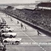 24 HEURES DU MANS YEAR BY YEAR PART ONE 1923-1969 - Page 30 4k6oaTmw_t