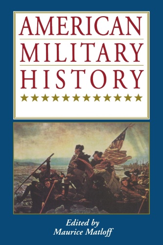 American Military History