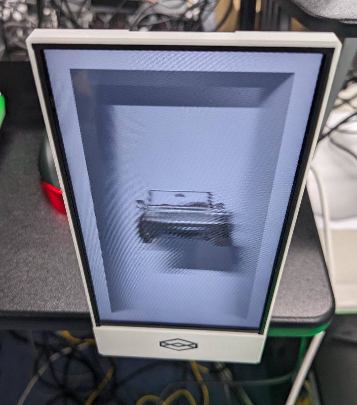 image host