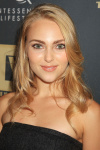 AnnaSophia Robb 0U3J6rND_t