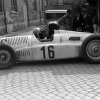1938 French Grand Prix 1FaXRwnb_t