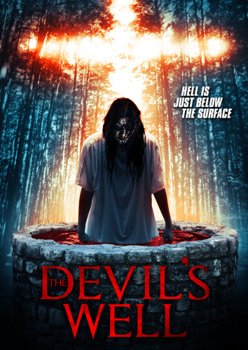 The Devils Well 2018 WEBRip x264 ION10