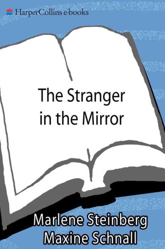 The Stranger In The Mirror