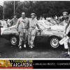 Targa Florio (Part 4) 1960 - 1969  - Page 9 U7Huj7co_t