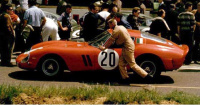 24 HEURES DU MANS YEAR BY YEAR PART ONE 1923-1969 - Page 59 8OkZCrYZ_t