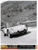 Targa Florio (Part 4) 1960 - 1969  - Page 4 HeMjZQla_t