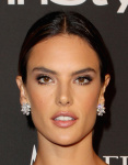 Alessandra Ambrosio - Page 7 PmydFQFr_t