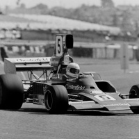 Tasman series from 1975 Formula 5000  4XVbBtnq_t
