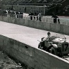 1925 French Grand Prix GaMcocGL_t