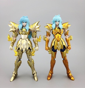 [Comentários] Saint Cloth Myth EX - Soul of Gold Afrodite de Peixes - Página 3 PGzAKieq_t