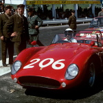 Targa Florio (Part 4) 1960 - 1969  - Page 10 GdubrVnP_t
