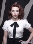 Scarlett Johansson YucKK6uz_t