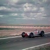 1938 French Grand Prix YUAY4QNv_t