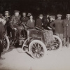 1901 VI French Grand Prix - Paris-Berlin KjjlnKrW_t