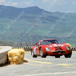 Targa Florio (Part 4) 1960 - 1969  - Page 9 UrDNF4zb_t