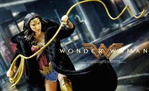 Wonder Woman (S.H.Figuarts/Bandai) 2CxHdP7g_t
