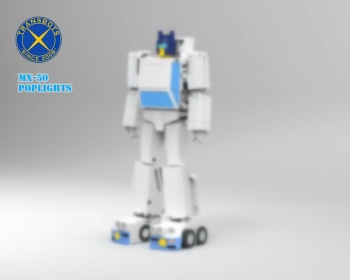 [X-Transbots] Produit Tiers - MX-50 Poplights - aka Searchlight/Projecteur (et autres Throttlebots ?) SD6UEVV4_t