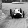 1938 French Grand Prix Z2jrOyGx_t