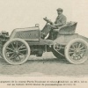 1900 V French Grand Prix - Paris-Toulouse-Paris 9Y3YmBLd_t